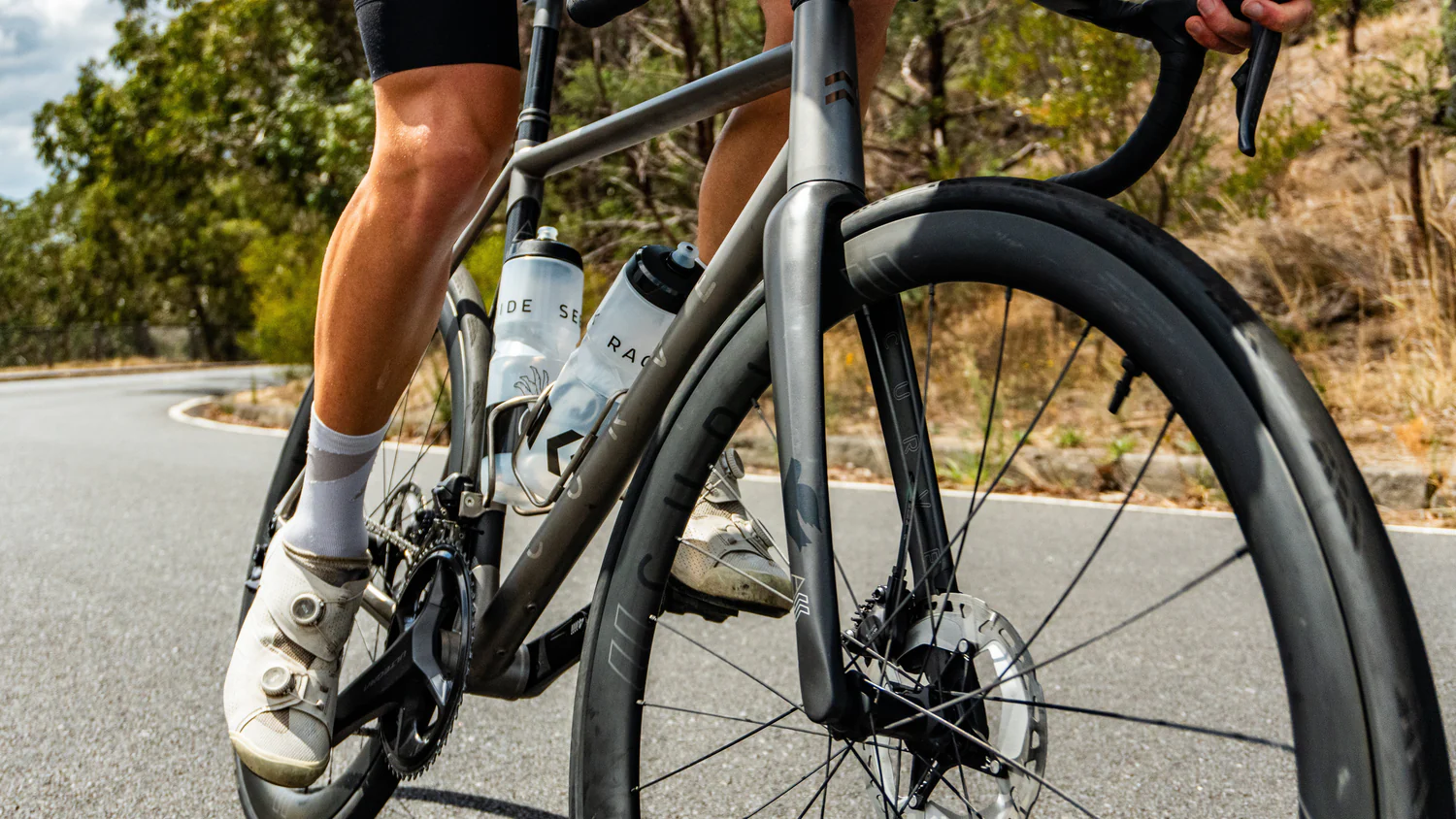 Thailand Cycling To Laos and Vietnam 21 Days